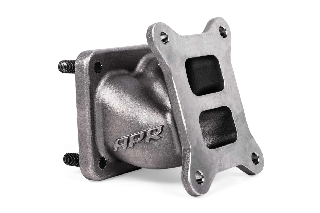 APR EFR7163 Turbocharger System (MQB FWD ROW)