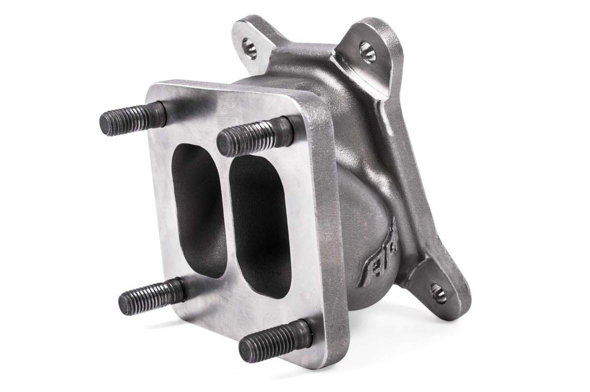 APR EFR7163 Turbocharger System (MQB FWD ROW)