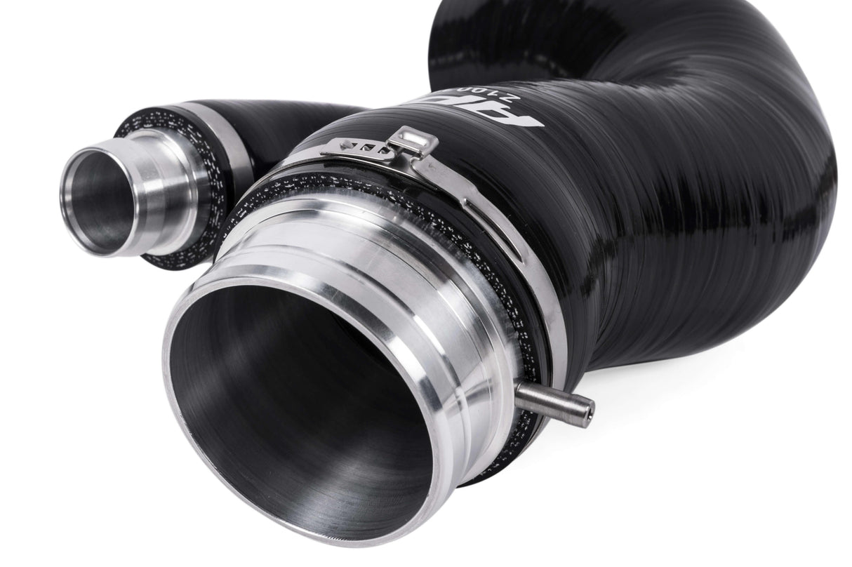 APR EFR7163 Turbocharger System (MQB FWD ROW)
