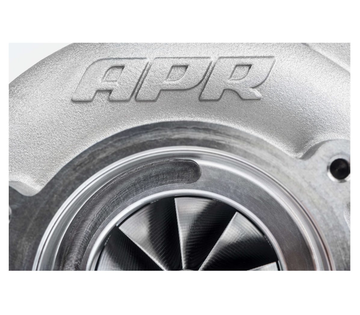 APR DTR6054 Direct Replacement Turbo Charger System (2.0T EA888.3 Trans)