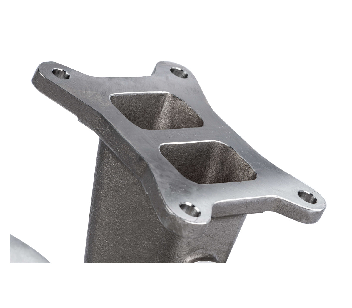 APR DTR6054 Direct Replacement Turbo Charger System (2.0T EA888.3 Trans)