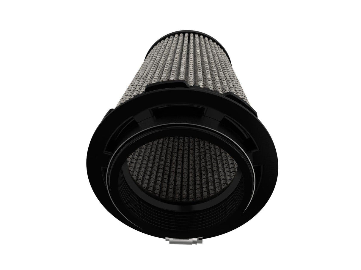 aFe Takeda Pro DRY S Air Filter (Pair)