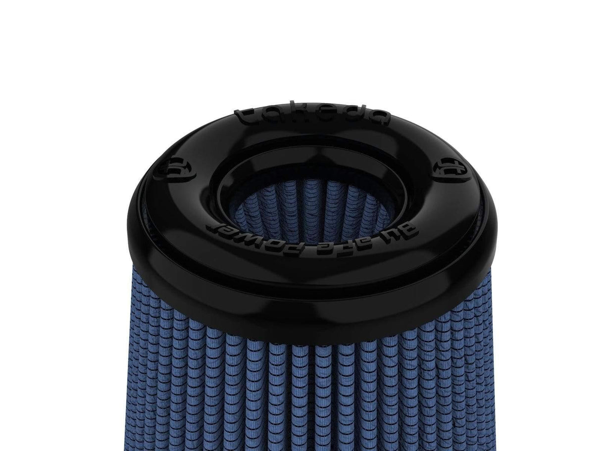 aFe Takeda Pro 5R Air Filter (Pair)