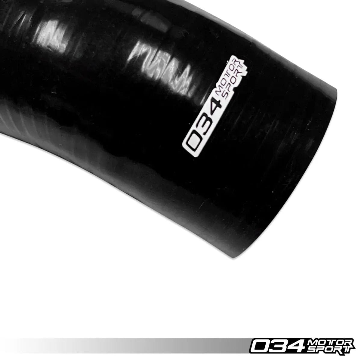 Insuction Bundle - VW/Audi / MQB-Evo EA888 Gen 4 / MK8 / GTI / 8Y / A3