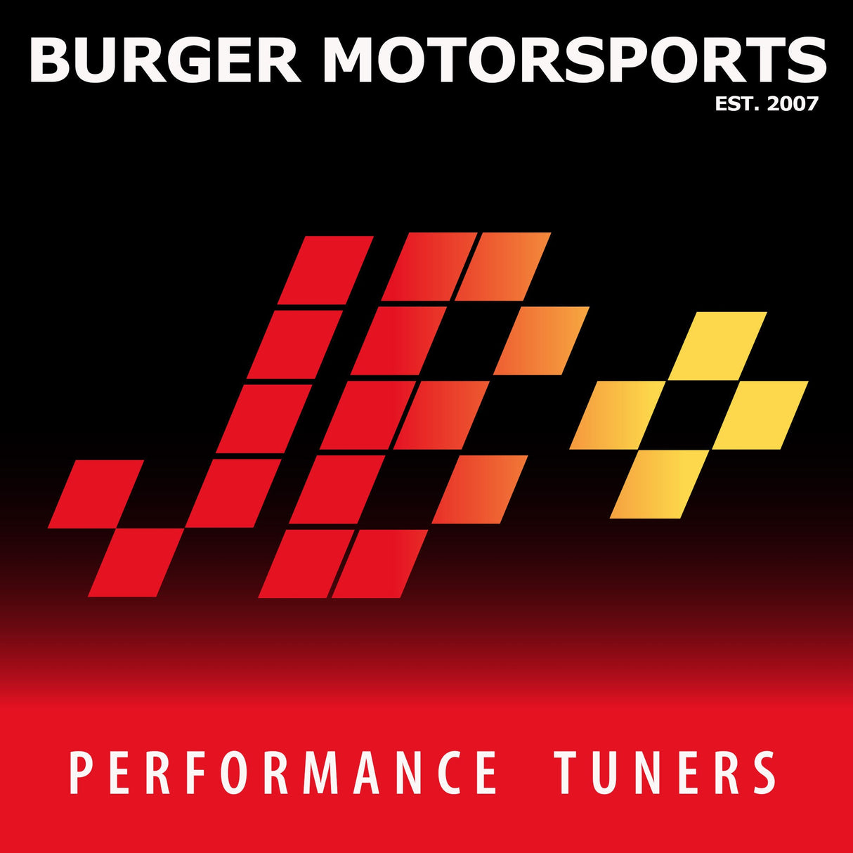 N54 JB Plus Quick Install Tuner