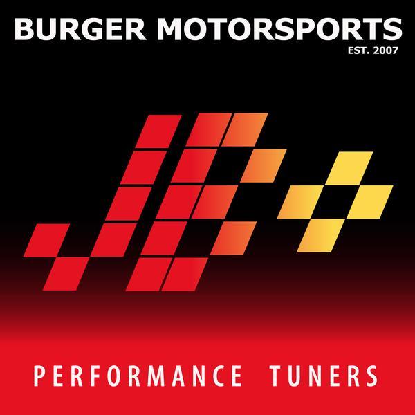 2020+ Toyota Supra B58 JB Plus Quick Install Tuner