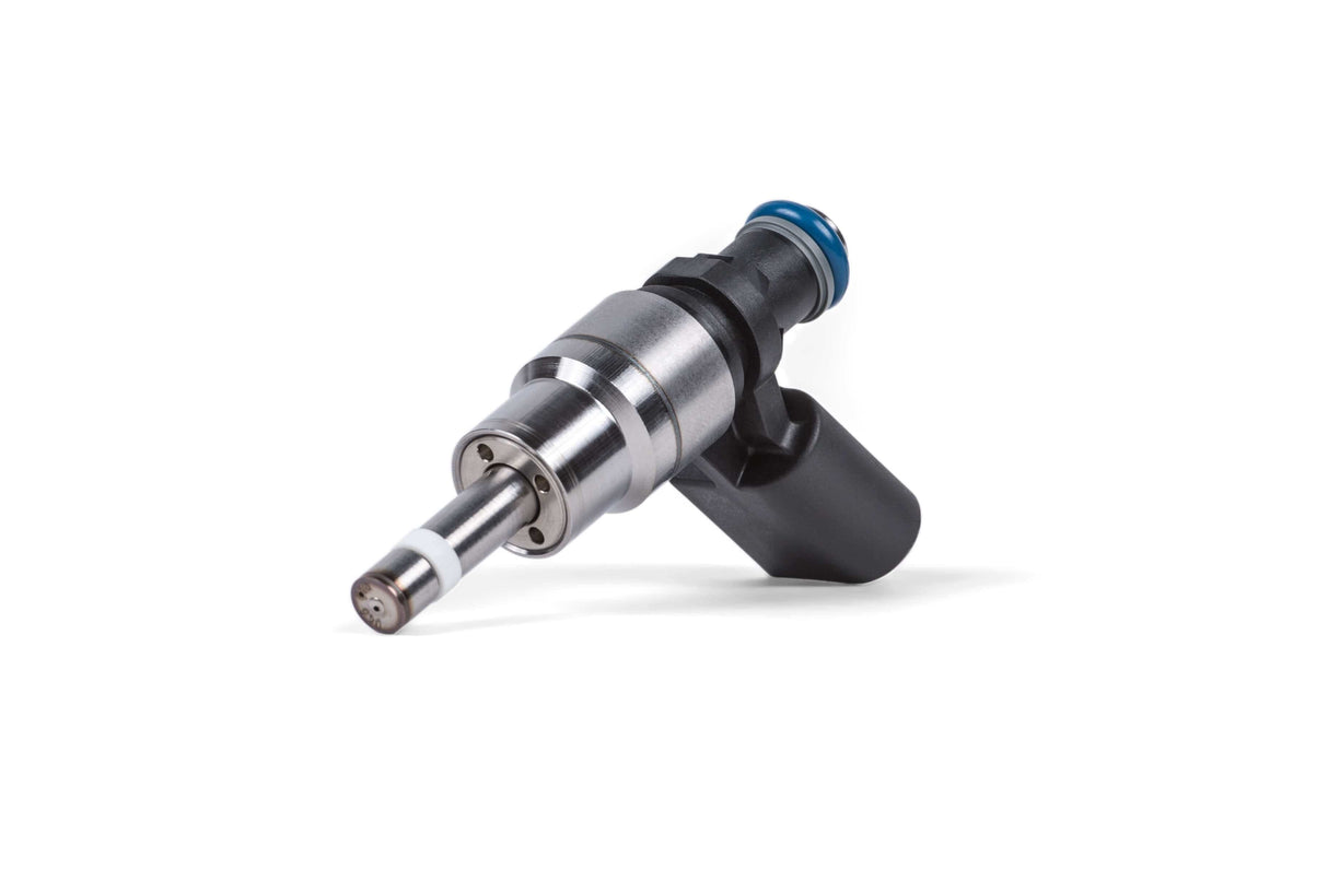 OEM Injector - Bosch HDEV 1 2.0T EA113 High Flow