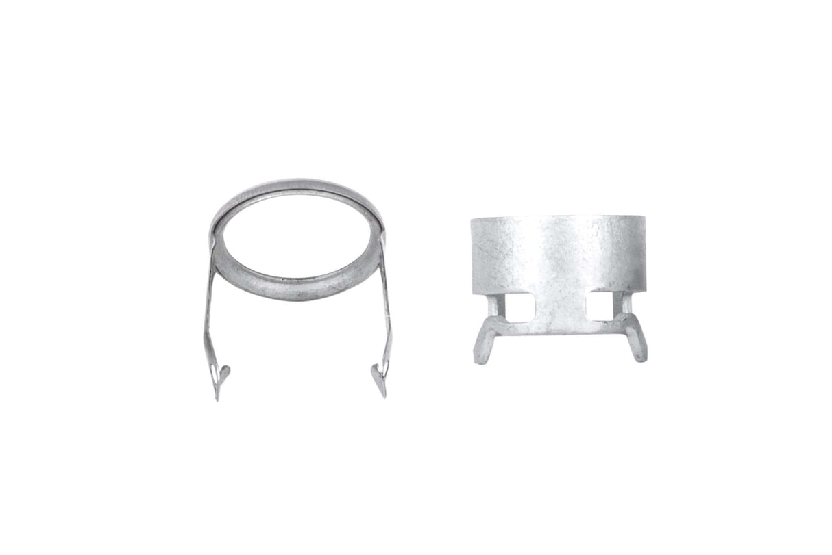 OEM Injector - 2.0T EA113 Install Kit