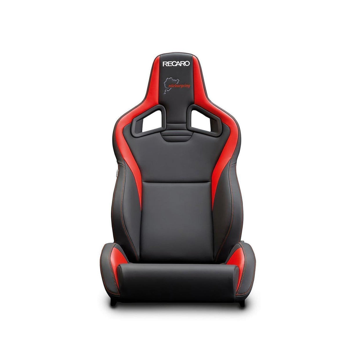 Recaro Sportster CS Nurburgring Edition Driver Seat