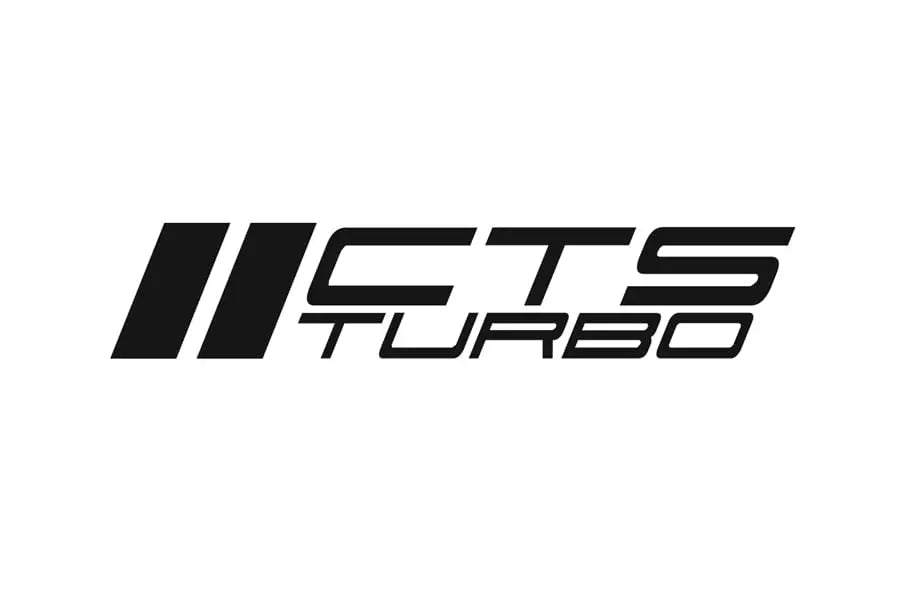 CTS Turbo Products