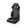 Sparco R100 Seat (2022)