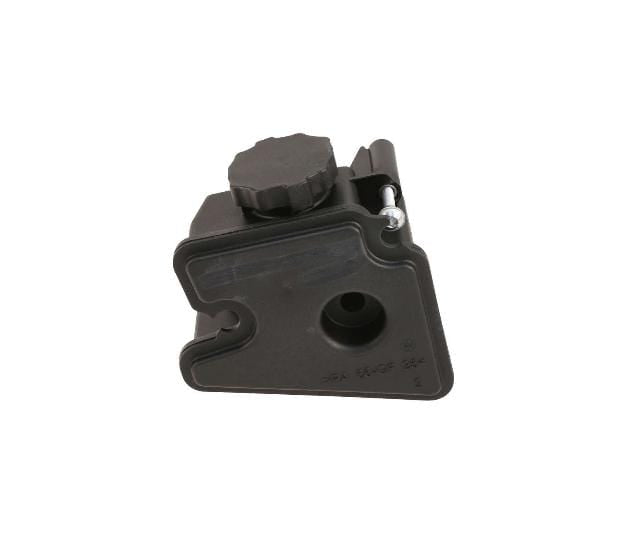 Power Steering Reservoir - Mercedes-Benz E550