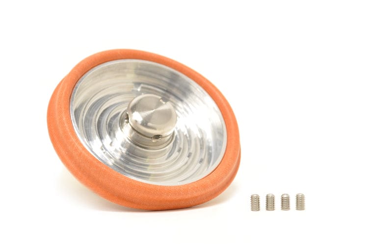 TiAL Sport MVS Diaphragm Assembly