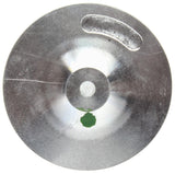 Turbocharger Compressor Wheel