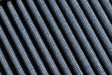 Dinan High Flow Drop-In Replacement Air Filter - 2007-2016 MINI'S (2ND GEN)