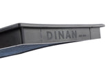 Dinan High Flow Drop-In Replacement Air Filter - 2016-2023 BMW 228I / X1 / X2 & 2014-2023 MINI'S