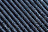Dinan High Flow Drop-In Replacement Air Filter - 2016-2023 BMW 228I / X1 / X2 & 2014-2023 MINI'S