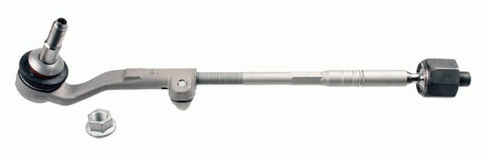 Tie Rod Assembly - BMW / F8X / M3 / M4 / M2 / M2 Competition
