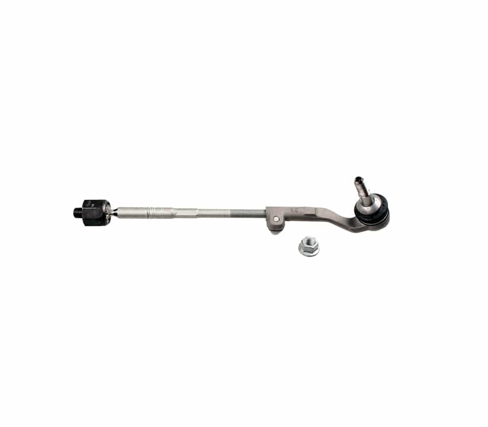 Tie Rod Assembly (Right) - BMW / F8X / M2 / M3 / M4