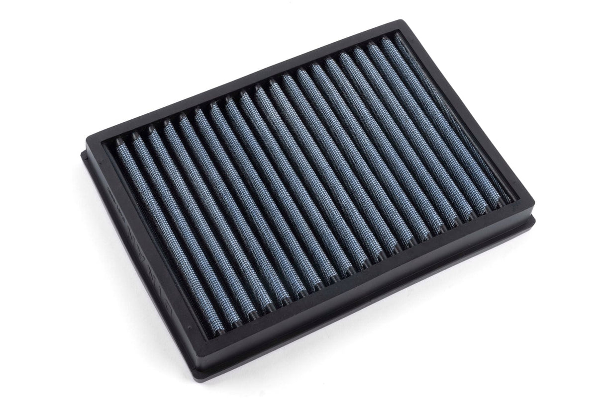 Dinan High Flow Drop-In Replacement Air Filter - BMW 325I / 330I / X3 / Z4 (M54)