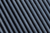 Dinan High Flow Drop-In Replacement Air Filter - BMW 325I / 330I / X3 / Z4 (M54)