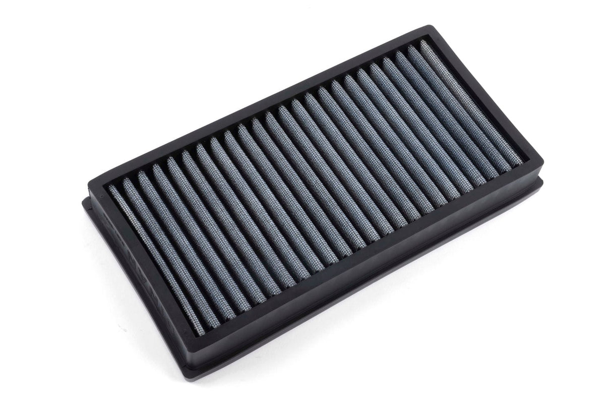 Dinan High Flow Drop-In Replacement Air Filter - BMW 750IL / BMW X5 3.0I