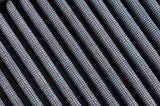 Dinan High Flow Drop-In Replacement Air Filter - BMW 750IL / BMW X5 3.0I