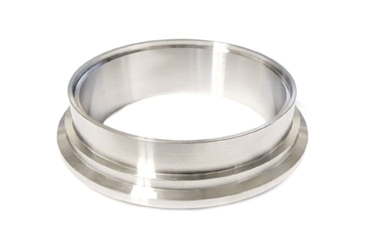 TiAL Sport GT55 SS Inlet Flange