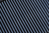 Dinan High Flow Drop-In Replacement Air Filter - BMW M2/M235I/335I/435I