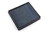 Dinan High Flow Drop-In Replacement Air Filter - BMW 228I/320I/328I/428I (N20/N26)