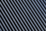 Dinan High Flow Drop-In Replacement Air Filter - BMW 228I/320I/328I/428I (N20/N26)