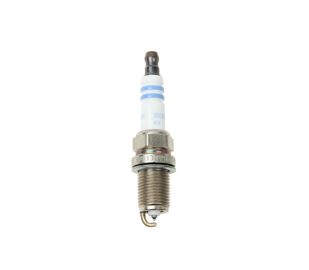 Spark Plug - Mercedes / V12 / 5.5L / 6.0L / CL600 / CL65 AMG / S600 / S65 AMG / & More