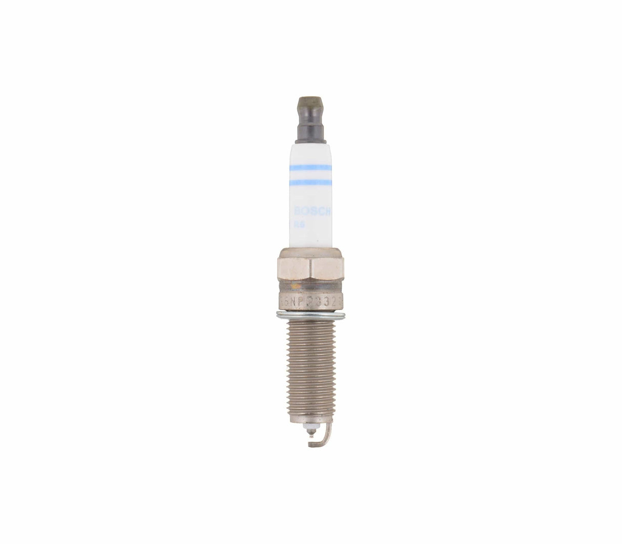 Spark Plug - Mercedes / 1.8T / C250 / SLK250