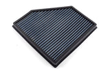 Dinan High Flow Drop-In Replacement Air Filter - 2016-2021 BMW 230I/M240I/330I/340I/430I/440I