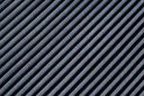 Dinan High Flow Drop-In Replacement Air Filter - 2016-2021 BMW 230I/M240I/330I/340I/430I/440I