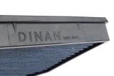 Dinan High Flow Drop-In Replacement Air Filter Set - 2012-2021 M2/M3/M4/M5/M6