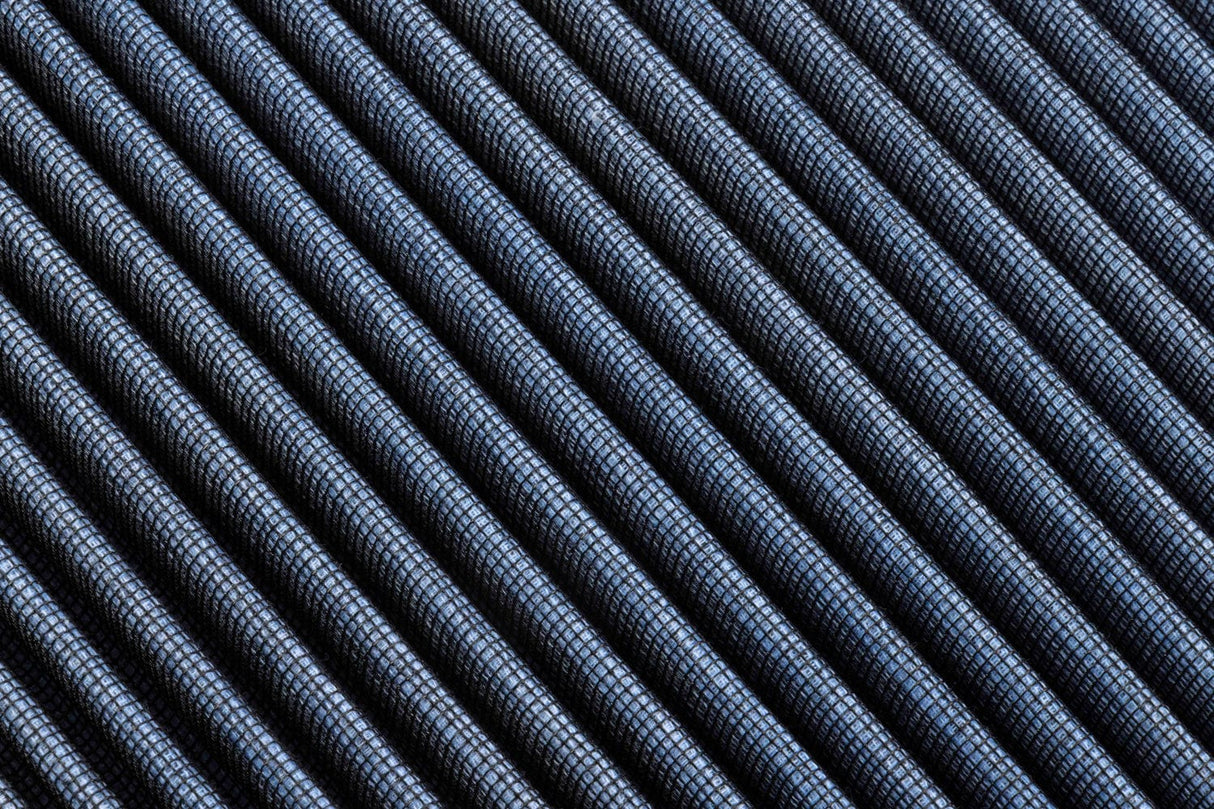 Dinan High Flow Drop-In Replacement Air Filter Set - 2012-2021 M2/M3/M4/M5/M6