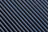 Dinan High Flow Drop-In Replacement Air Filter Set - 2012-2021 M2/M3/M4/M5/M6