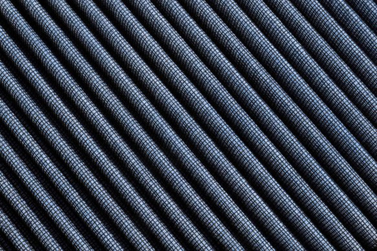 Dinan High Flow Drop-in Replacement Air Filter - 2019-2023 BMW X5/X6/X7 40i