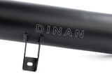 Dinan Intake Resonator Delete Pipe - MINI/BMW / B48 / F39 / F48 / F54 / F55 / F56 / F57 / F60