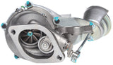 Remanufactured Turbocharger - Ford / 3.5L EcoBoost