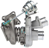 Remanufactured Turbocharger - Ford / 3.5L EcoBoost