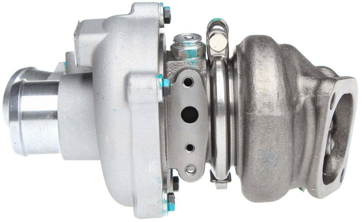 Remanufactured Turbocharger - Ford / 3.5L EcoBoost