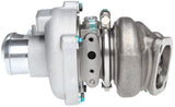 Remanufactured Turbocharger - Ford / 3.5L EcoBoost