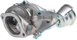 Remanufactured Turbocharger - Ford / 3.5L EcoBoost