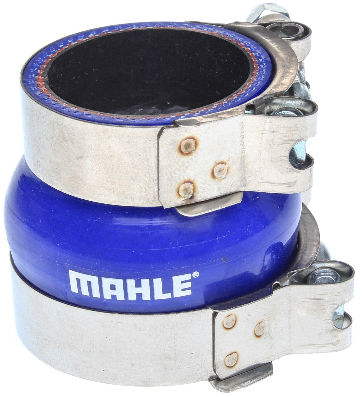 Turbocharger Intercooler Hose