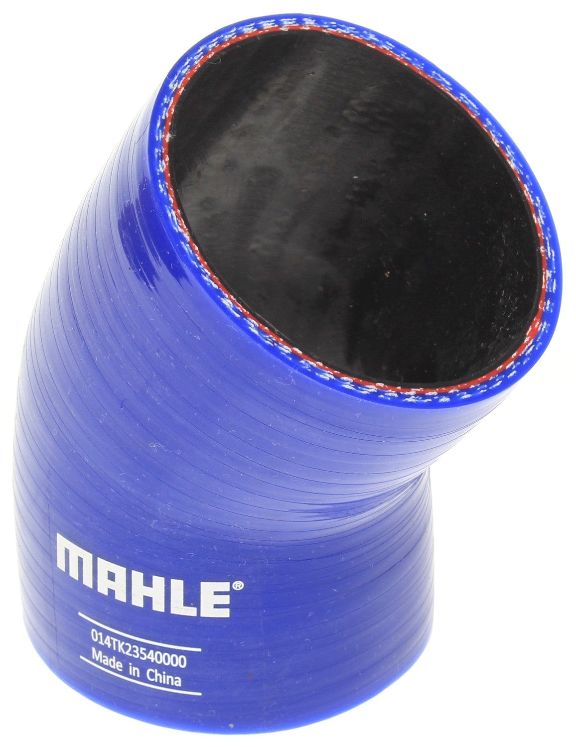 Turbocharger Intercooler Hose