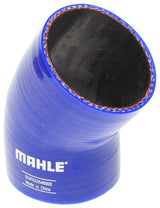 Turbocharger Intercooler Hose