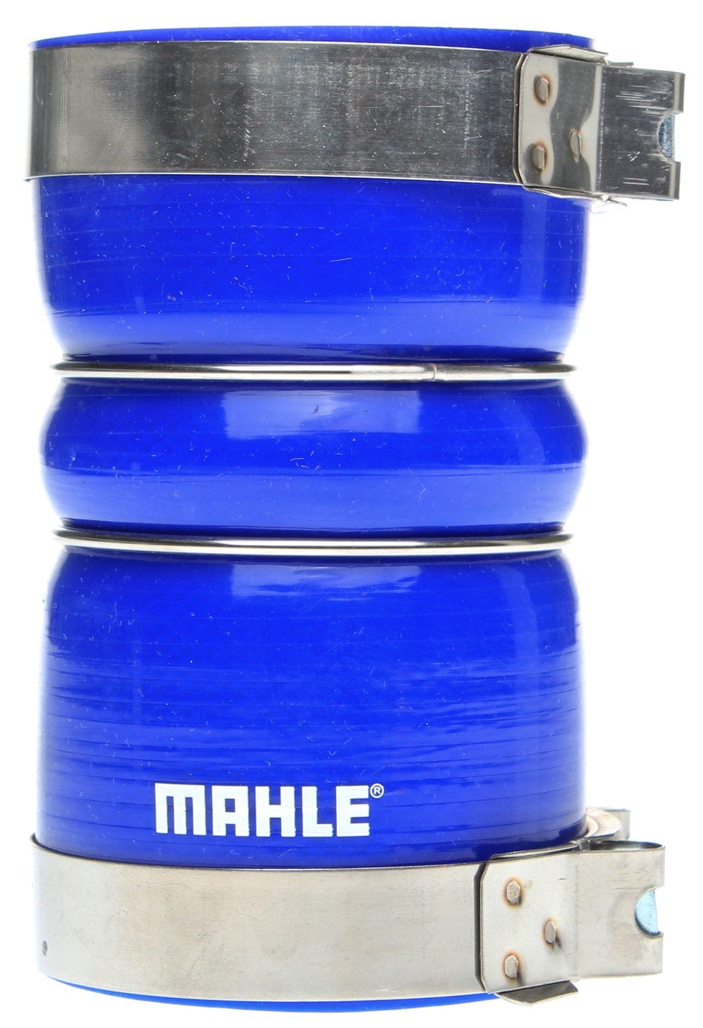 Turbocharger Intercooler Hose
