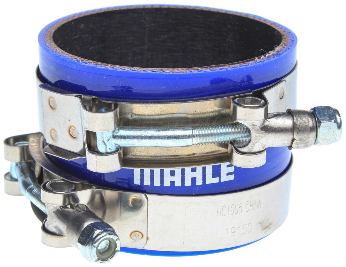 Turbocharger Intercooler Hose